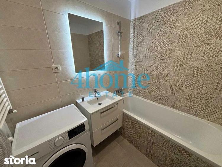 Studio Drumul Taberei | Centrala | Metrou| Bloc Nou - 5