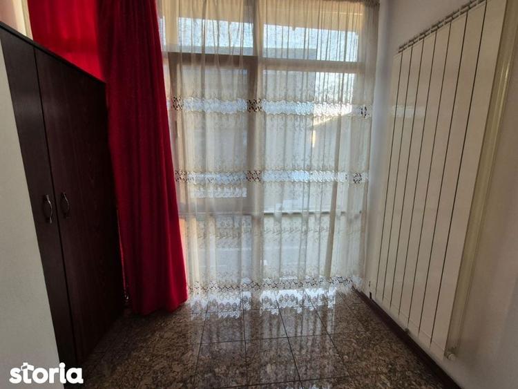 Apartament 2 camere Centru, zona Tribunal - I.C. Bratianu - 8