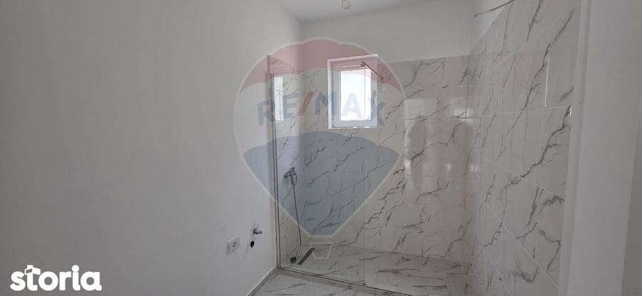Muta-te Azi! Casa Noua la Cheie Crevedia 3 Camere, Gradina Proprie - 4