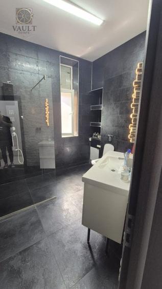 Apartament 4 camere- MANTULEASA - RISC 2 - 101MP - 13