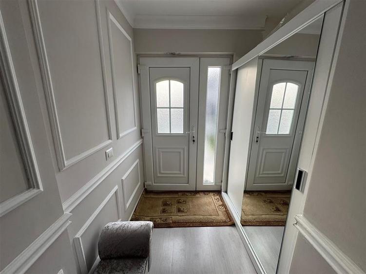 Casa in Vanatori de vanzare mobilata si utilata 155.000 Euro - 9