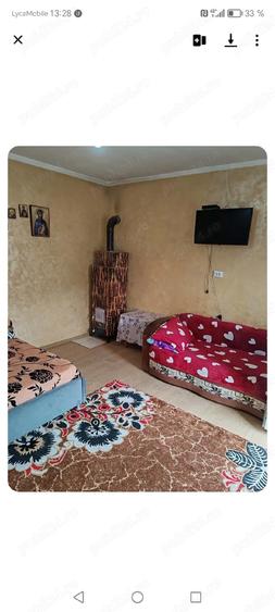 casa de vanzare vadu pasii str ora?ului urgent - 1