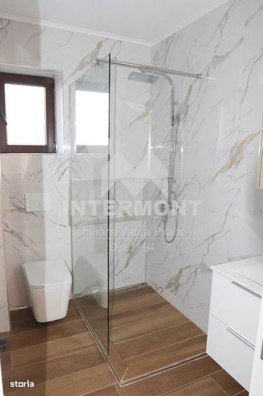 Refugiul tau la munte Apartament premium 120 mp in Sinaia - 4