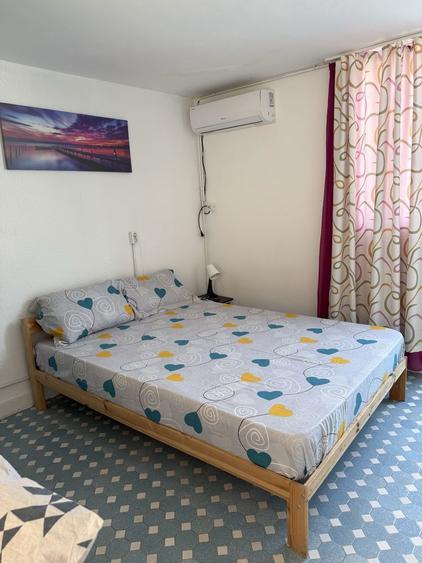 Vila 8 camere - Saturn - afacere la cheie - 1