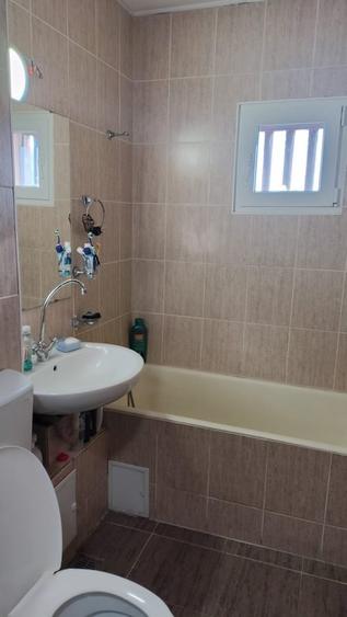 Brancoveanu, Budimex - 5