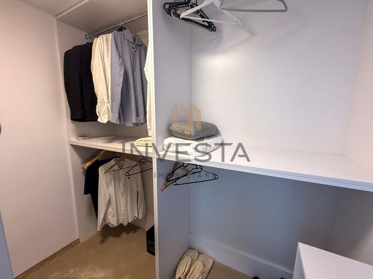 Casa insiruita cu finisaje moderne in cartierul Europa! - 15