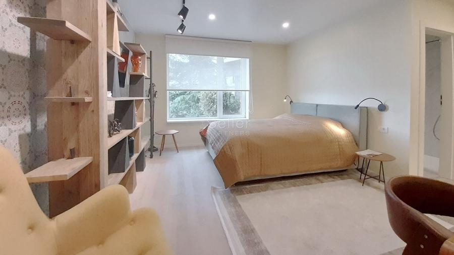 Gama Premium- Pretabil Ca Office sau Locuinta - 1