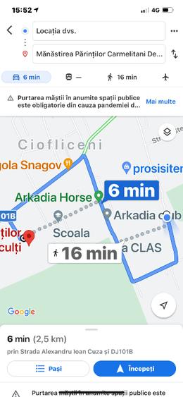 TereCiofliceni 5690 mp.Deschidere de 50m. - 11