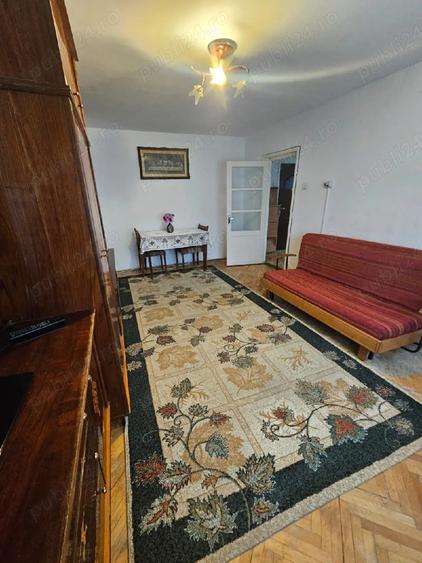 chirie apartament - 4