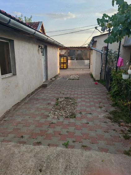 casa de vanzare - 1