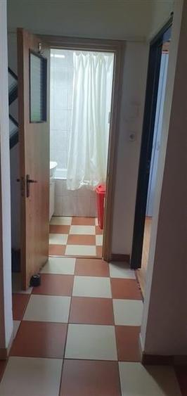 Vanzare apartament 2 camere Delfinului - 6