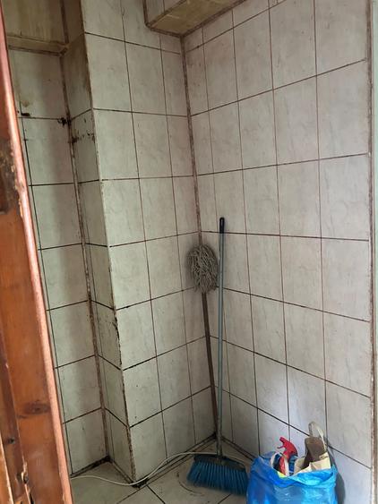 Vand garsoniera port - 4