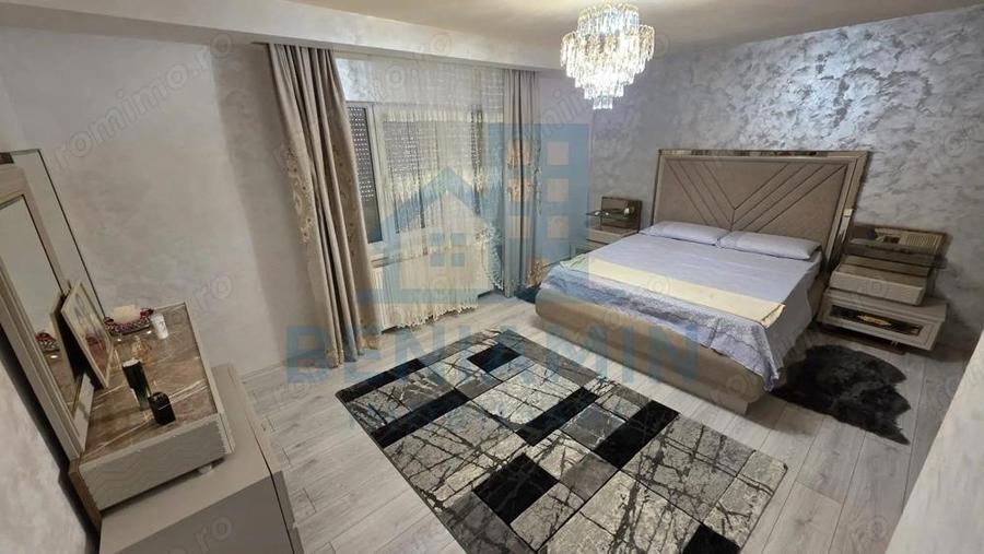 Casa Moderna in Zona Magnolia - Confort si Liniste la un pas de oras - 8