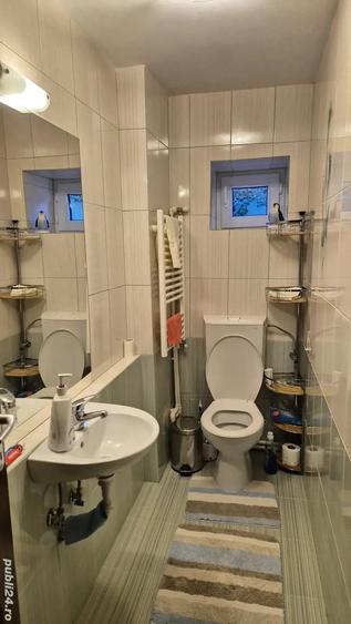 Casa in inima naturii dar aproape de ora? - 4