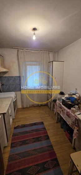 🏠Apartament 3 camere // 📍Decomandat // Dacia - La bulevard! - 7