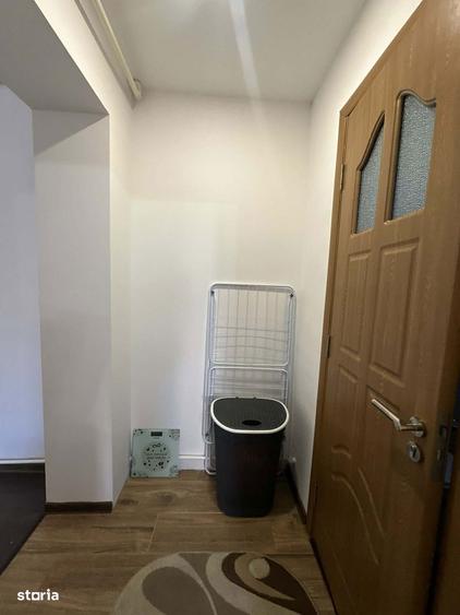 Ap.1 camera,Micro 14 - 5