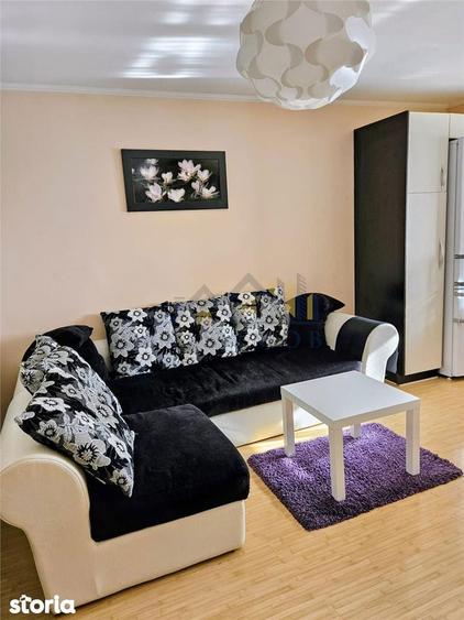 Apartament 2 camere conf 1 dec zona Unirii Sud - 3