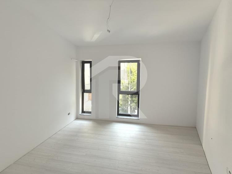 Apartament 2 camere NOU 2025, Nerva Traian - Metrou Timpuri Noi - 2