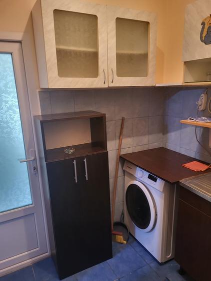 Garsonieră de vânzare – Năvodari, zona Penny - 3