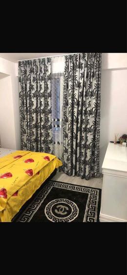 Salut vand Ap 3 camere pe Sergent Ilie Petre - 5