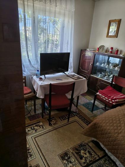 Casa de vanzare in Cernavoda. Pret 90000 Euro - 7