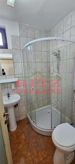 HOTEL RESTAURANT 3 STELE ! - 8