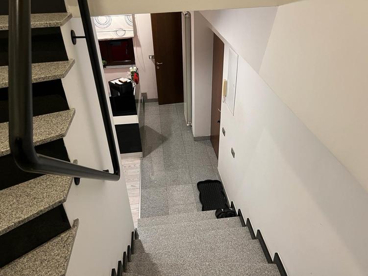 Duplex 4 camere(etaj2 si etaj 3) suprafata totala 154,45 mp - 4