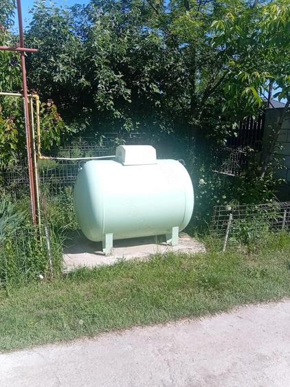 Casa urgent de vanzare - 2