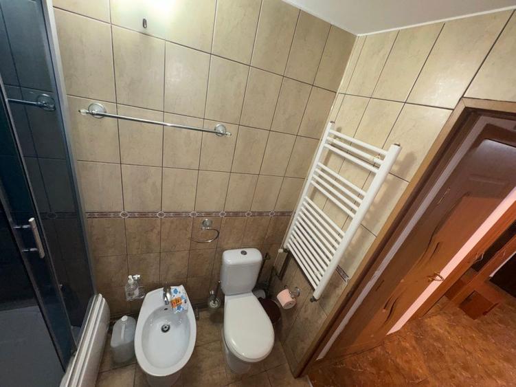 Apartament 2 camere zona CUG-NICOLINA - 6