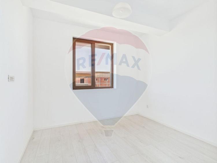 Vila 4 camere  Bragadiru - 13