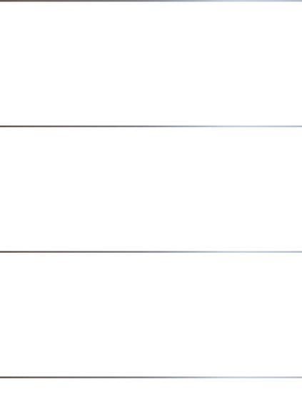 vind garsonera 30 mp - 3