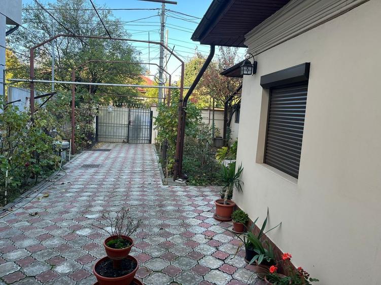 TEREN 331MP | DESCHIDERE 12M - 4