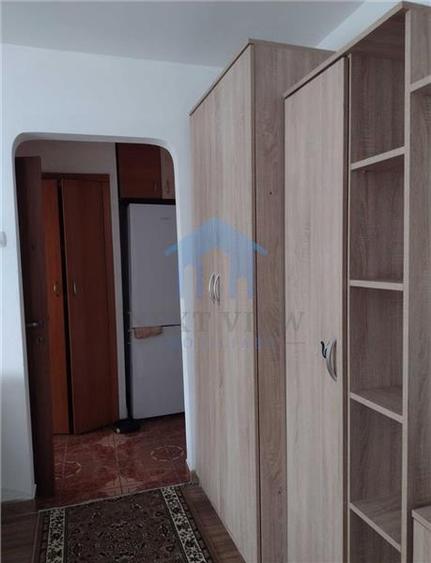 Apartament 2 camere, Manastur - 5