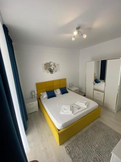 DE VANZARE | AP. 2 CAMERE | ASTORIA RESIDENCE | MAMAIA SAT | - 13