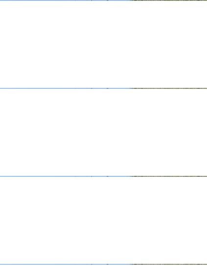 Vand conac de vanatoare in Defileul Dunarii - 2