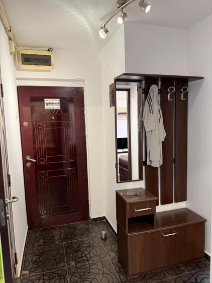 Apartament pe Dimitrie Cantemir,între Piața Unirii și Tineretului - 9