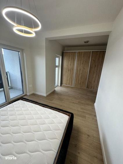 Casa noua la 3 min de Autogara Fany - 2