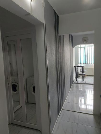 Inchiriez apartament cu o camera - 1