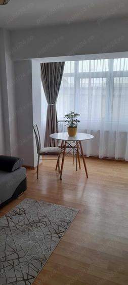 Inchiriez garsoniera moderna ?i luminoasa ultracentral in Rosiori de Vede - 1