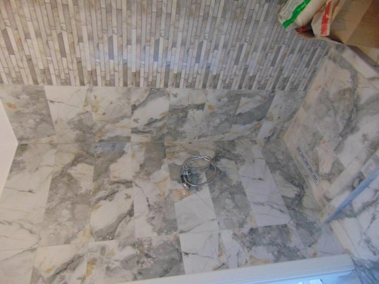 DE la DEZVOLTATOR casa PARTER placa de beton la pod incalzire in pardoseala - 13