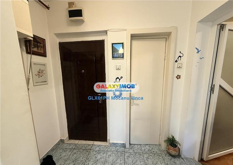 Apartament 2 camere, Democratiei, Ploiesti - 2