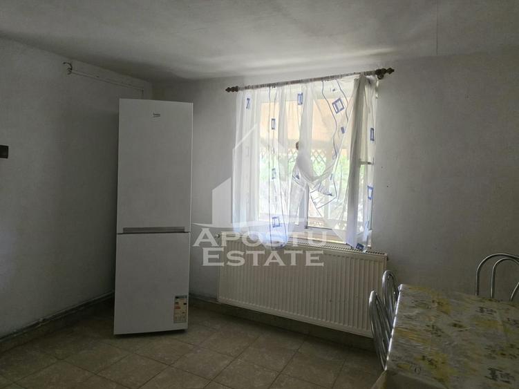 Casa de vanzare, in exclusivitate, in Curtici - 13