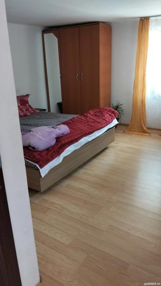 Casa de vanzare 50.000 euro - 5