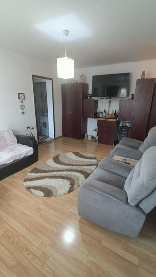 Vand apartament 2 camere, 49 mp, Ostroveni - 13