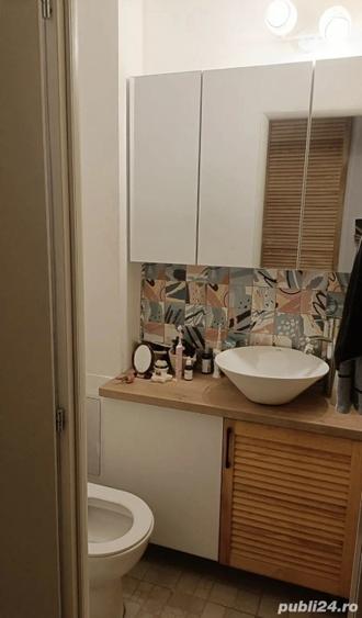 Apartament 3 camere Tineretului - 9