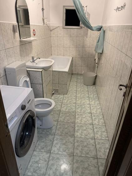 Inchiriez garsoniera confort 1 - 2