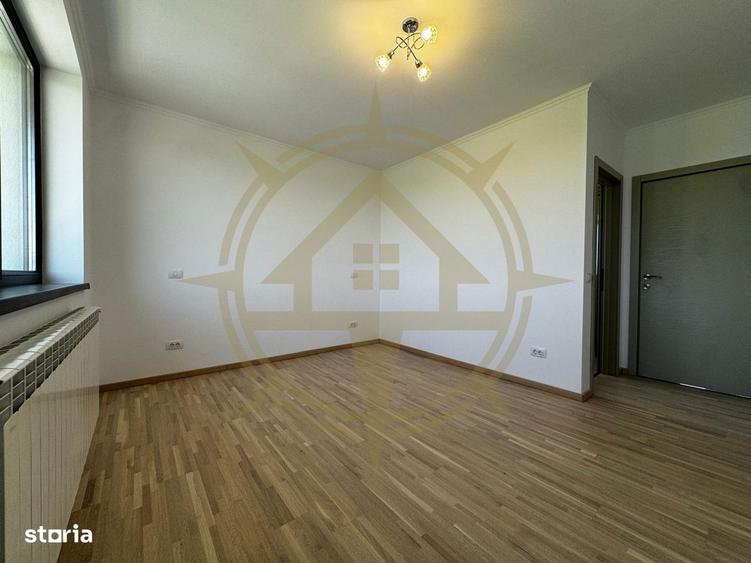 Dom00244 - comision 0 vila in complex la cheie balotesti nord - 7