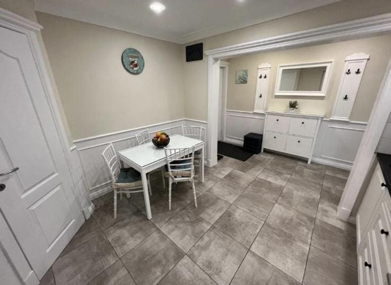 Apartament de inchiriat - 4
