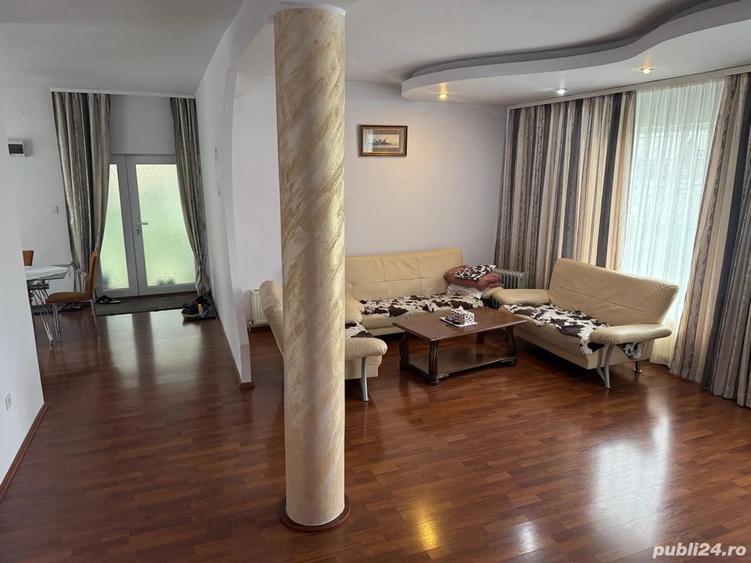 Casa de vanzare Micro 3! - 5