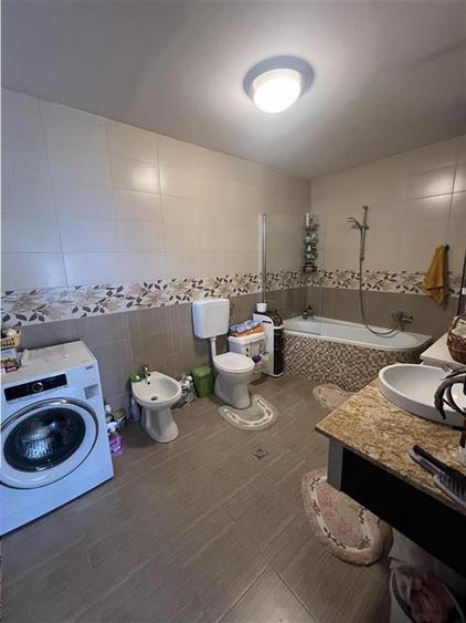 RECO Vila 4 camere in zona Dealuri - 13